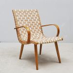 1752&nbsp;6684&nbsp;ARMCHAIR